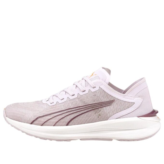 (WMNS) Electrify Nitro ”Rosa Vit”