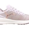 (WMNS) Electrify Nitro ”Rosa Vit”