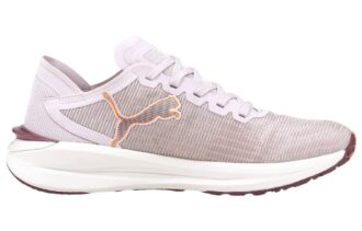 (WMNS) Electrify Nitro ”Rosa Vit”