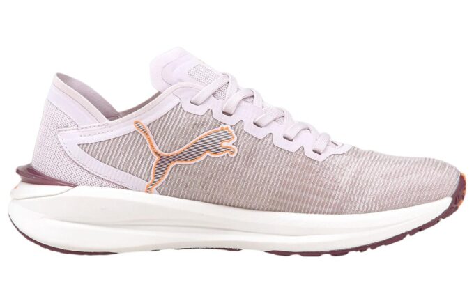 (WMNS) Electrify Nitro ”Rosa Vit”