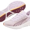 (WMNS) Electrify Nitro ”Rosa Vit”