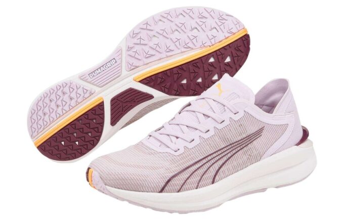(WMNS) Electrify Nitro ”Rosa Vit”