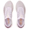 (WMNS) Electrify Nitro ”Rosa Vit”
