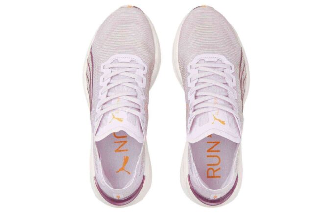 (WMNS) Electrify Nitro ”Rosa Vit”
