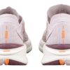 (WMNS) Electrify Nitro ”Rosa Vit”
