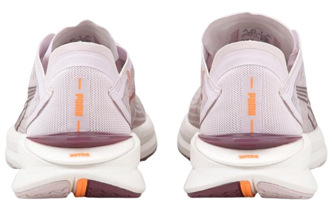 (WMNS) Electrify Nitro ”Rosa Vit”