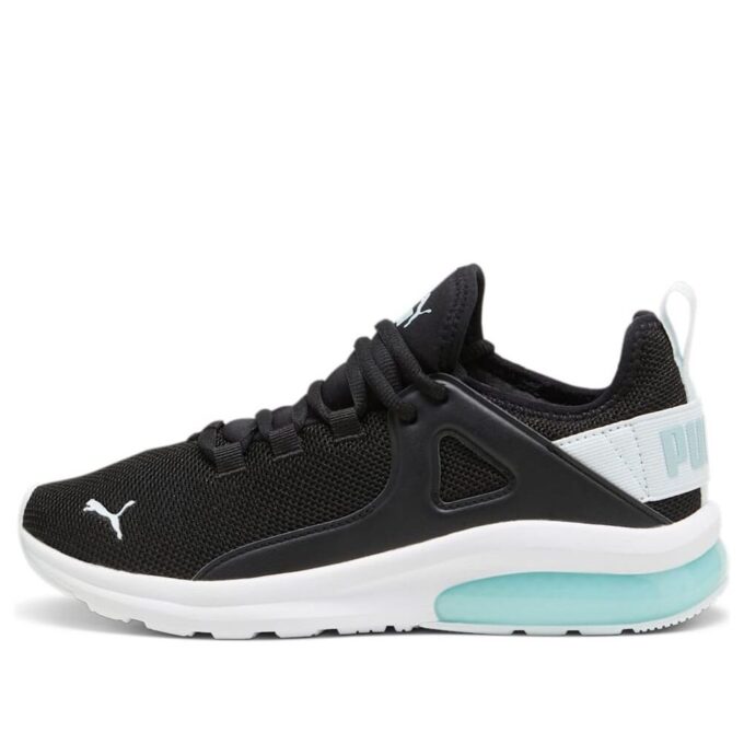(WMNS) Electron 2.0 ”Svart daggdroppe”