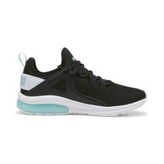 (WMNS) Electron 2.0 ”Svart daggdroppe”