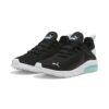 (WMNS) Electron 2.0 ”Svart daggdroppe”