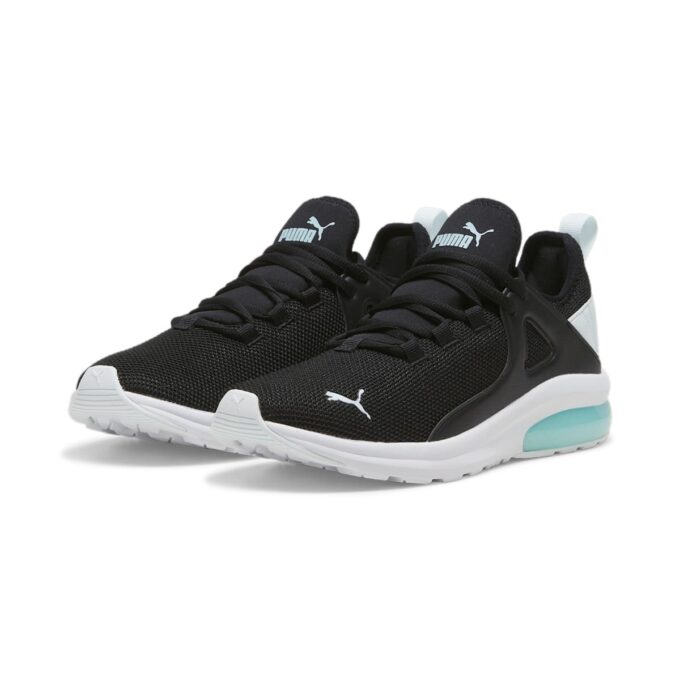 (WMNS) Electron 2.0 ”Svart daggdroppe”