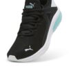 (WMNS) Electron 2.0 ”Svart daggdroppe”