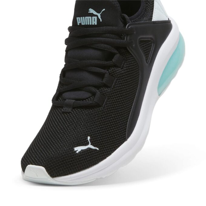 (WMNS) Electron 2.0 ”Svart daggdroppe”