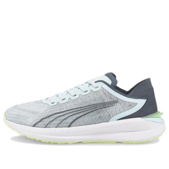 (WMNS) Elektrifiera Nitro ”Nitro Blue Fizzy Light”