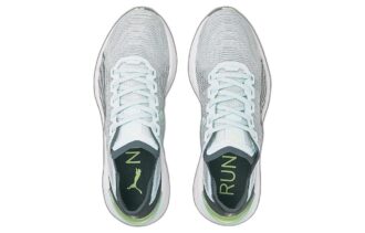 (WMNS) Elektrifiera Nitro ”Nitro Blue Fizzy Light”