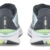 (WMNS) Elektrifiera Nitro ”Nitro Blue Fizzy Light”