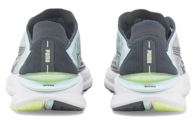 (WMNS) Elektrifiera Nitro ”Nitro Blue Fizzy Light”