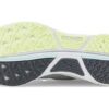 (WMNS) Elektrifiera Nitro ”Nitro Blue Fizzy Light”