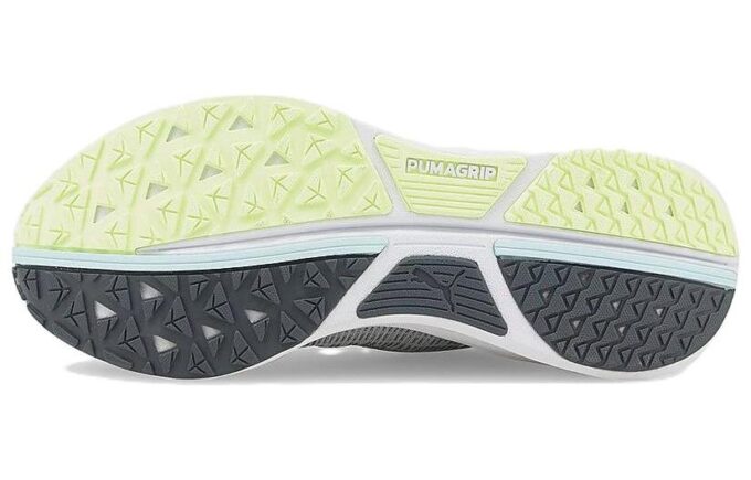 (WMNS) Elektrifiera Nitro ”Nitro Blue Fizzy Light”