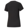 (WMNS) ESS LOGO T-shirt