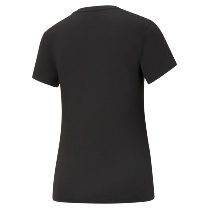 (WMNS) ESS LOGO T-shirt