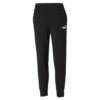 (WMNS) Essential Träningsbyxor ”Svarta”