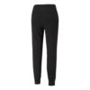 (WMNS) Essential Träningsbyxor ”Svarta”