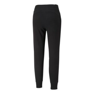 (WMNS) Essential Träningsbyxor ”Svarta”