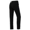 (WMNS) Essential Träningsbyxor ”Svarta”