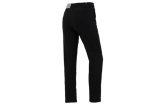 (WMNS) Essential Träningsbyxor ”Svarta”