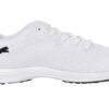 (WMNS) Evader Xt V2 ”Lättviktsstuds Vit”