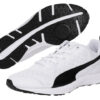 (WMNS) Evader Xt V2 ”Lättviktsstuds Vit”