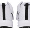 (WMNS) Evader Xt V2 ”Lättviktsstuds Vit”