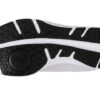 (WMNS) Evader Xt V2 ”Lättviktsstuds Vit”