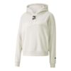 (WMNS) Evide Hoodie ”Vit”