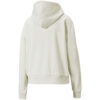 (WMNS) Evide Hoodie ”Vit”