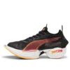 Fast-R Nitro Elite 2 ”Black Sun Stream”