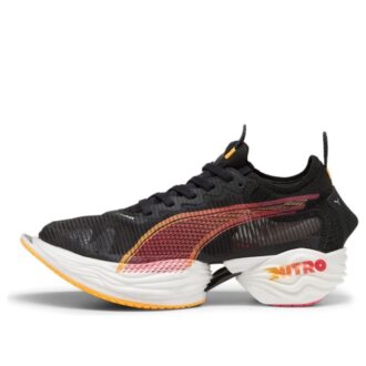 (WMNS) Fast-R Nitro Elite 2 ”Black Sun Stream”