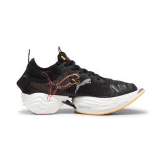 (WMNS) Fast-R Nitro Elite 2 ”Black Sun Stream”