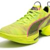 (WMNS) Fast-R Nitro Elite 2 Skor ”Grön Svart Röd”