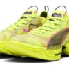 (WMNS) Fast-R Nitro Elite 2 Skor ”Grön Svart Röd”