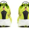 (WMNS) Fast-R Nitro Elite 2 Skor ”Grön Svart Röd”