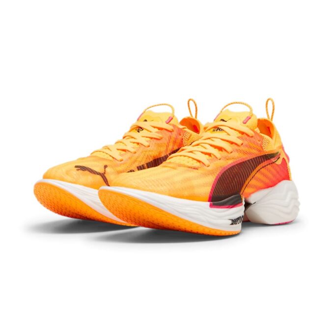 (WMNS) Fast-R Nitro Elite 2 ”Sun Stream”