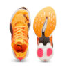 (WMNS) Fast-R Nitro Elite 2 ”Sun Stream”