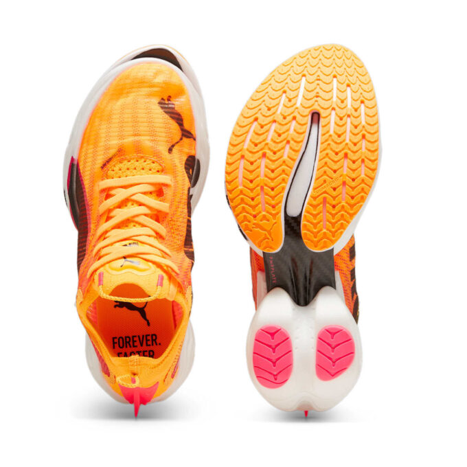(WMNS) Fast-R Nitro Elite 2 ”Sun Stream”