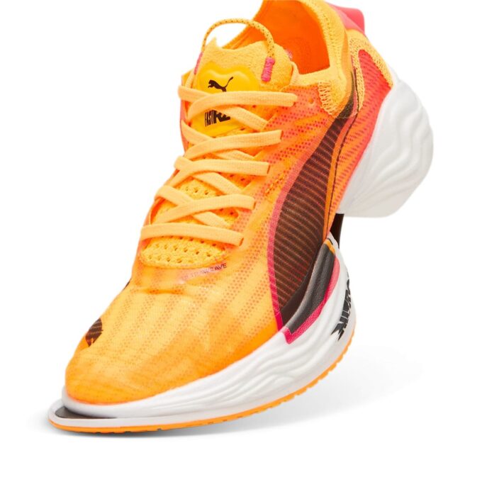 (WMNS) Fast-R Nitro Elite 2 ”Sun Stream”