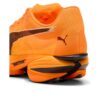 (WMNS) Fast-R Nitro Elite 3 ”Heat Fire Puma Black”