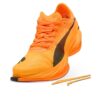 (WMNS) Fast-R Nitro Elite 3 ”Heat Fire Puma Black”