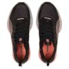 (WMNS) Fast-R Nitro Elite Carbon ”Svart Nejlikrosa”