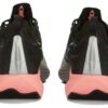 (WMNS) Fast-R Nitro Elite Carbon ”Svart Nejlikrosa”