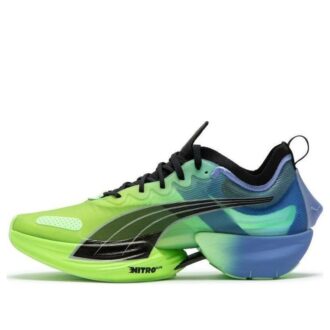 (WMNS) FAST-R Nitro Elite Elektroladdad